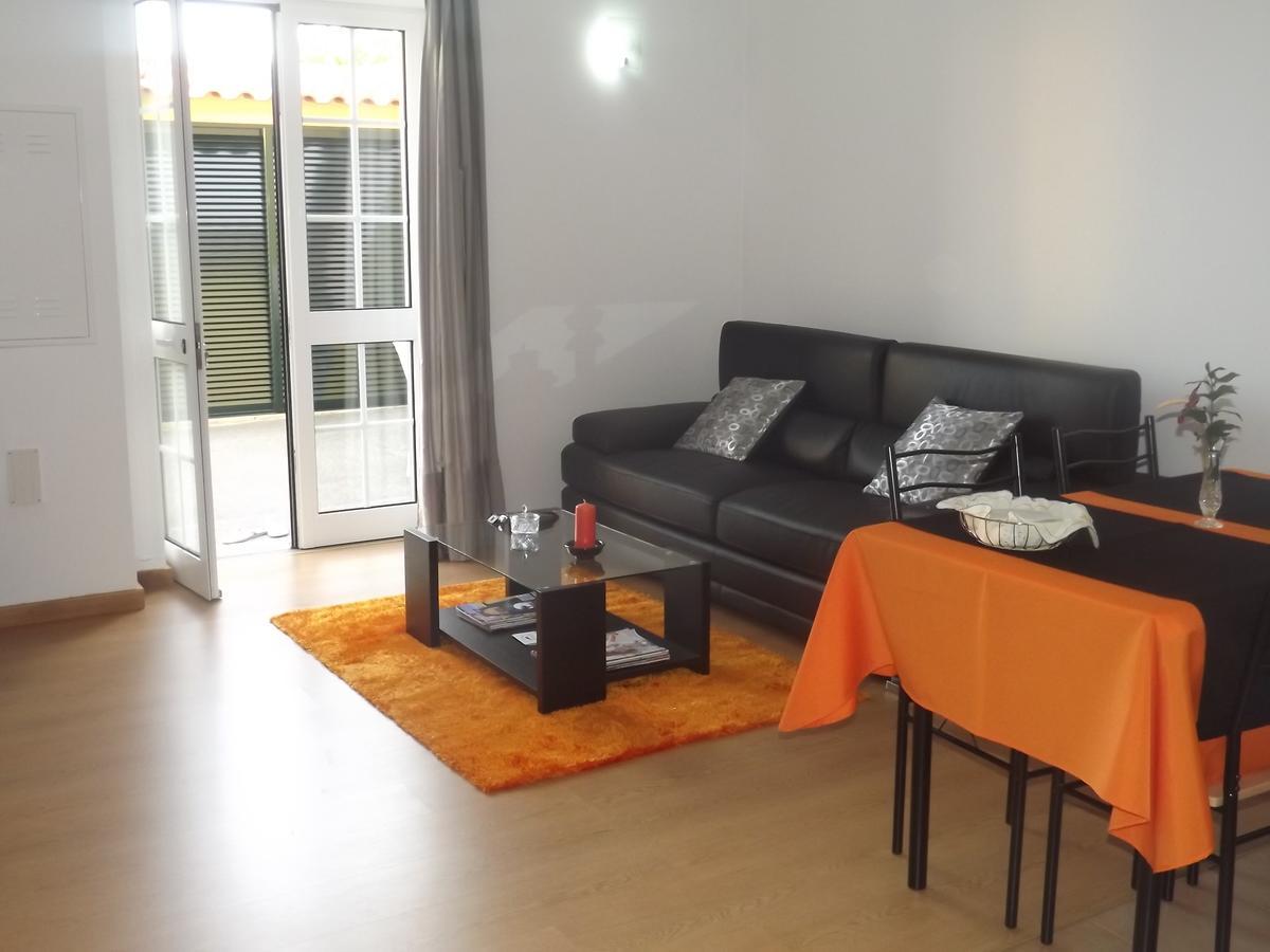 Maison de l' Épicier Funchal  Extérieur photo